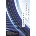 thumbnail image 1 of Pre-Owned Parages (Cultural Memory in the Present), 9780804735810, 0804735816, Hardcover, 1 edition, 1 of 1