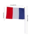 thumbnail image 3 of C, 3 of 7