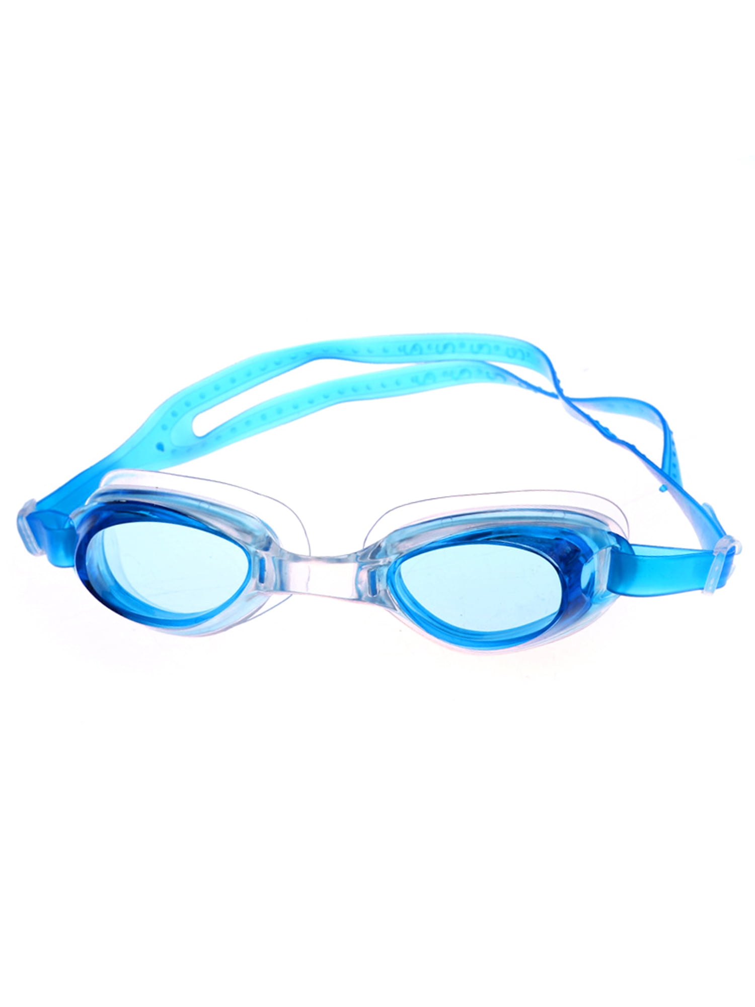 childrens goggles