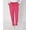 Fuchsia Pink, variant on Comfort Fit Scrubs Women's Scrub Pants Soft Plum 3XL