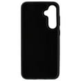 thumbnail image 3 of Pelican Ranger Series Case for Samsung Galaxy S23 FE - Black, 3 of 3