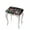 Butterfly Flowers, variant on ZUXONGSY Butterfly Flowers Stool Covers Rectangle 2 Pcs Stretchable Furniture Covers with Elastic Bands Rectangular Soft Polyester Saddle Bar Stool Covers Protector Daily Decor