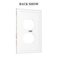 thumbnail image 2 of Rocae Farm for Decorator Light Switch or Receptacle Outlet Wall Plate,Polycarbonate Thermoplastic-Style S, 2 of 6