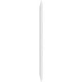 thumbnail image 3 of 30"OD x 10 1/2"C x 1"P Knox Architectural Grade PVC Contemporary Ceiling Medallion, 3 of 11