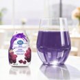 thumbnail image 3 of Great Value Grape Liquid Water Enhancer 92ML, 3 of 5