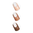 thumbnail image 3 of Esmalte de uñas Sally Hansen Miracle Gel™ Cozy Chic Cuddle Puddle, 3 of 6