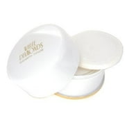 Elizabeth Taylor White Diamonds Body Powder, 2.6 Oz
