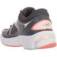 thumbnail image 3 of Ryka Infinite Plus Womens Athletic 11 Iron Grey, 3 of 3