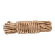 thumbnail image 2 of Cuerda para acampar Guylines, accesorios para tienda sólida, cuerda para tienda de campaña de 5M de largo para actividades al aire libre,, 2 of 9