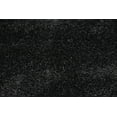 thumbnail image 3 of Unique Loom  Luxe Solo Area Rug, 3 of 3