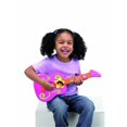 thumbnail image 1 of Dora the Explorer Mega Tunes Guitar, 1 of 2