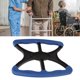 thumbnail image 5 of Lift Standing Aid, Hygienic Blue Stand Lifting Device For Sofa ANGGREK GE1411, 5 of 8