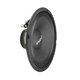thumbnail image 1 of Altavoz Pro Audio PRV AUDIO 8MR500-NDY-4 V2 8 Gama media, 1 of 6