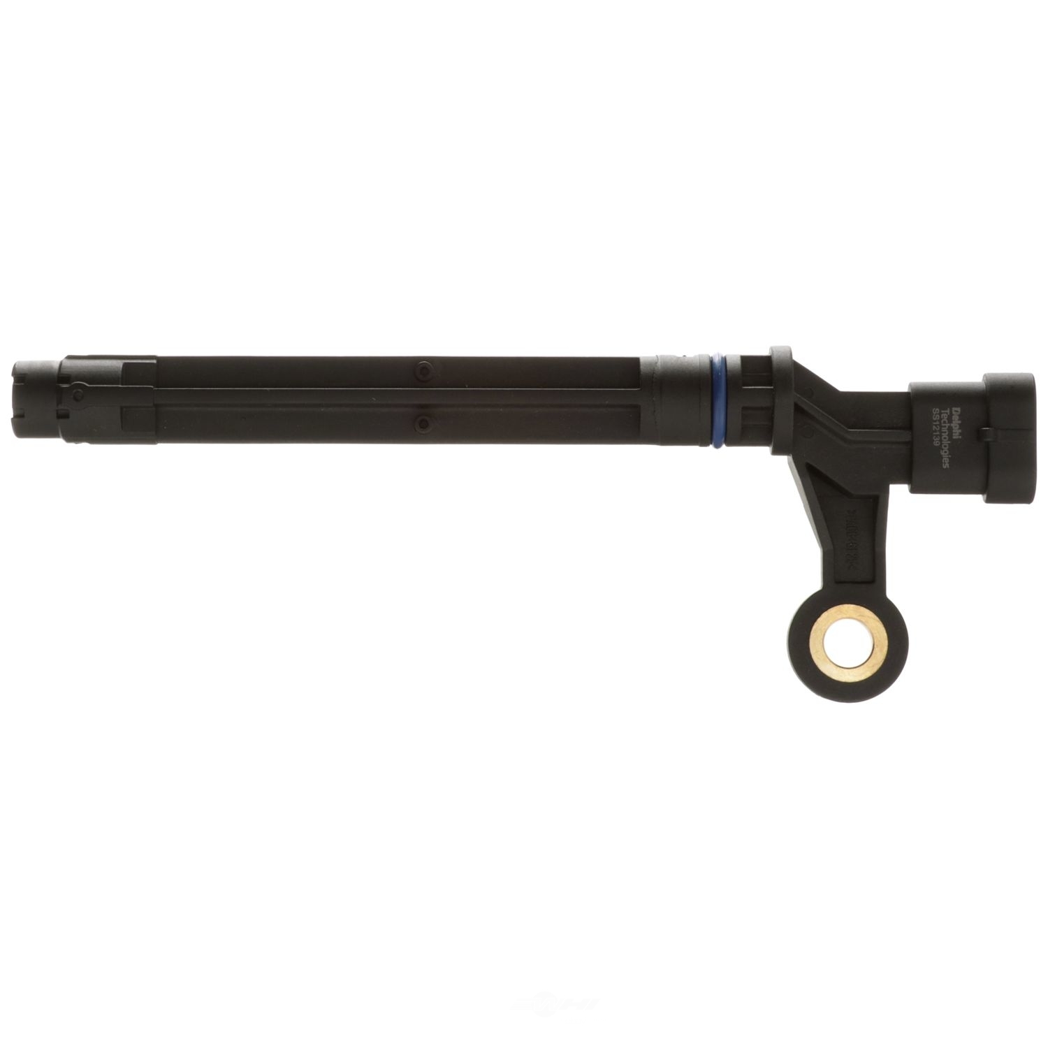 Delphi SS12139 Engine Crankshaft Position Sensor