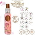thumbnail image 5 of Eva NYC Acondicionador Tone It Down Rubio 31 fl oz, 5 of 5