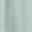 Cilantro Stripe, variant on Time and Tru Women's Sleeveless Henley Midi Dress, Sizes XS-XXXL