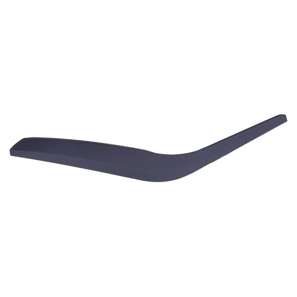 xinxinxx Poignée de Poignée de Porte Intérieure de Voiture Noire, Couvercle à Tirer, Garniture de Remplacement pour BMW X1 E84 51412991775 51412991776