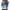 03-Blue, variant on GERsome Women's Casual Crew Neck Sweatshirt Loose Soft Long Sleeve Pullover Tops