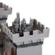 thumbnail image 5 of 56 Piezas de Bloques de Construcción de Castillo 3D para Niño Guardias de Juguetes Educativos de para en Edad Preescor Sunnimix Bloques de construcción de niños, 5 of 8