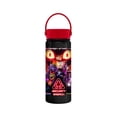 thumbnail image 1 of Botella de agua Silver Buffalo Five Nights at Freddy's 590 ml, 1 of 2