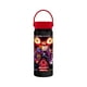 thumbnail image 1 of Botella de agua Silver Buffalo Five Nights at Freddy's 590 ml, 1 of 2