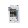 thumbnail image 3 of Monoprice - Video cable kit - active, 3 of 5