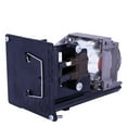 thumbnail image 5 of Original Ushio Projector Lamp Replacement with Housing for Mitsubishi HC5500, 5 of 5