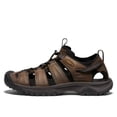 thumbnail image 3 of Sandalias de Senderismo Cerradas para Hombre KEEN Targhee 3, 3 of 7