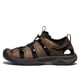 thumbnail image 3 of Sandalias de Senderismo Cerradas para Hombre KEEN Targhee 3, 3 of 7