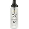 Milani Make It Last Set Super Primer/ Corrector Set