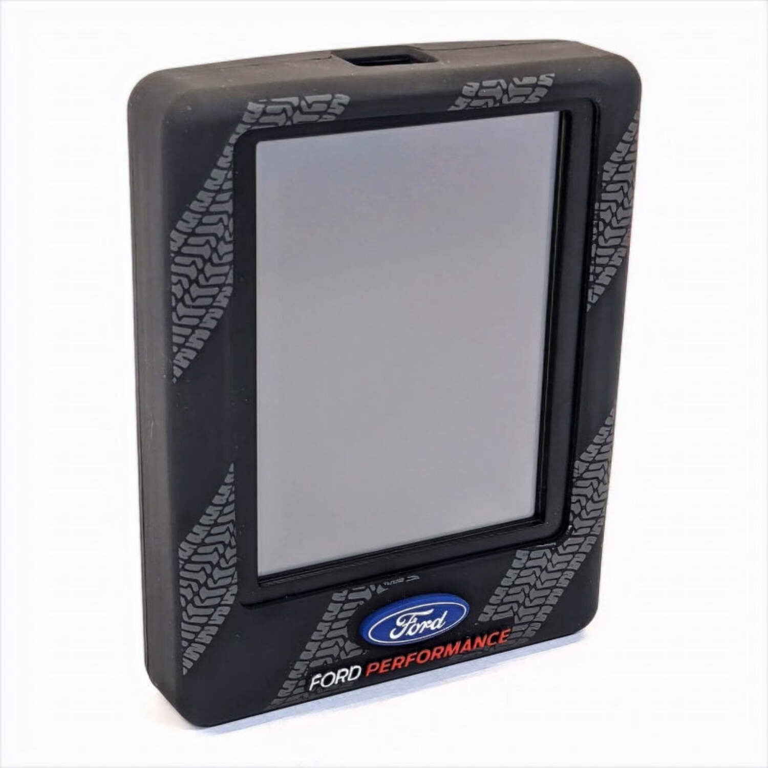 Performance Calibration Tune 2.7L Bronco 21-25