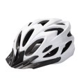 thumbnail image 1 of Bicicletas ligeras casco de moto hombres mujeres MTB casco de seguridad para montar en bicicleta, 1 of 8