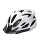 thumbnail image 1 of Tmvgtek Casco De Moto De Bicicleta Ligero Casco De Seguridad Mtb De Bicicleta De 18 Orificios (Blanco), 1 of 5