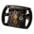 thumbnail image 1 of Thrustmaster Ferrari F1 Wheel Add-on, PlayStation 3, PlayStation 4, Xbox One, PC, 1 of 6