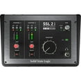 thumbnail image 2 of Solid State Logic SSL 2 MKII - 2x2 USB Audio Interface, 2 of 8