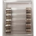 thumbnail image 1 of 5 PACK 2AMP Fusible, 1 of 1
