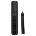 thumbnail image 4 of New Original BN59-01198Q Remote Control For Samsung TV UA40J6200AW UA60JS7200W, 4 of 4