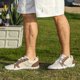 thumbnail image 5 of Zapatos para Correr Con Punta Ancha Descalzos Minimalistas Antideslizantes, 5 of 9