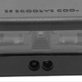 thumbnail image 4 of Scanner de codes-barres intégré Mini 1D pour ordinateur portable, numérisation d'écran, lecteur de codes-barres CCD à induction automatique, 4 of 4