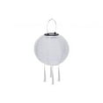 thumbnail image 1 of Paper Lanterns - LED Solar Lights Night Light String Lights for Baby Bridal Shower Birthday Wedding Party Decorations, 1 of 9
