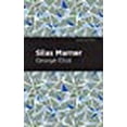 thumbnail image 1 of Silas Marner (Éditions Menthe), 1 of 1