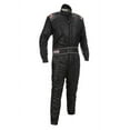thumbnail image 3 of G-Force Suit G-Limit XX-Large Black SFI-5, 3 of 4