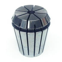 Hhip ER-25 5/16" Spring Collet 3900-5216