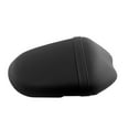thumbnail image 2 of Cojín de asiento trasero para motocicleta, cojín para asiento trasero para modificación Gsxr1000, 2 of 9