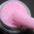 thumbnail image 5 of Nail glitter candy color glitter powder, 5 of 5