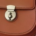 thumbnail image 2 of Kit de fabricación de bolsos de cuero, juego de bolsos hechos a mano fáciles de hacer, hecho en casa para mujeres, señoras y niñas Likrtyny Para estrenar, 2 of 7