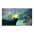 thumbnail image 5 of Warhawk w/Bluetooth Headset (Online Only) - PlayStation 3, 5 of 14