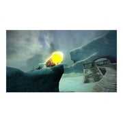 Warhawk w/Bluetooth Headset (Online Only) - PlayStation 3