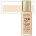 thumbnail image 3 of Lp Visible Lift L'oreal  Paris Visi., 3 of 13