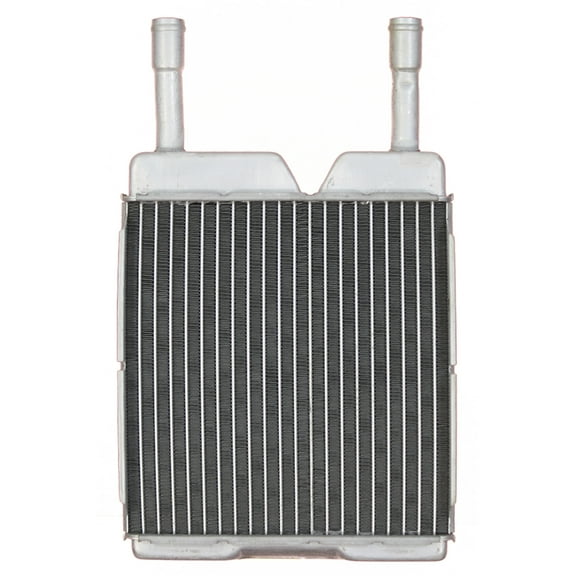 Agility Auto Parts 9010399 HVAC Heater Core for Ford, Sterling Truck Specific Models